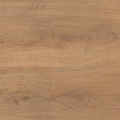 Detail_PLR395C_Melbourne_Oak_Natural--ID_1804_medium