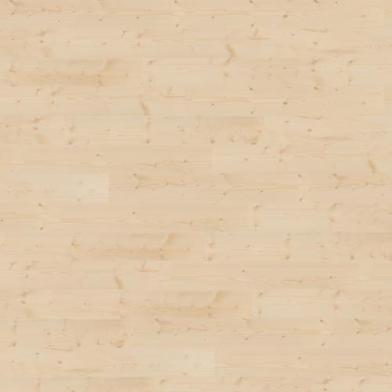 Draufsicht_MLP297R_Natural_pine_beach--ID_1657_original