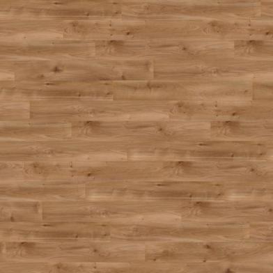 Draufsicht_MLP300R_Intensive_oak_caramel--ID_1663_original