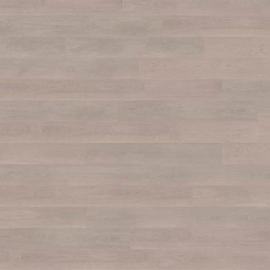 Draufsicht_MLP302R_Soft_Oak_Silver--ID_1725_original