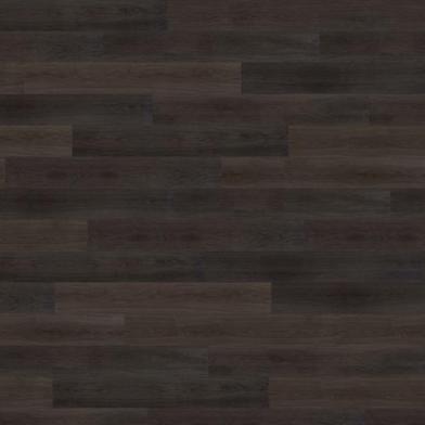 Draufsicht_MLP304R_Soft_oak_pepper--ID_1660_original