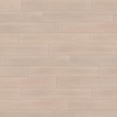 Draufsicht_MLP305R_Calm_oak_bright--ID_1696_original