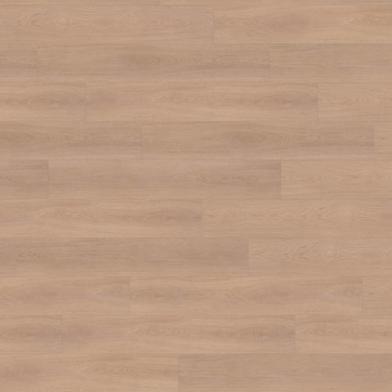 Draufsicht_MLP306R_Calm_Oak_Shell--ID_1724_original