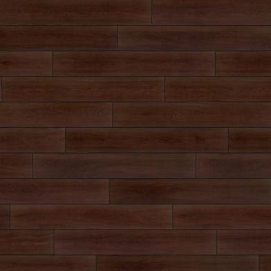 Draufsicht_MLP307R_Calm_oak_mocca--ID_1698_original