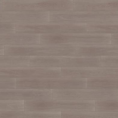 Draufsicht_MLP308R_Calm_oak_ash--ID_1704_original