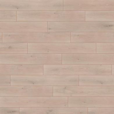 Draufsicht_MLP309R_Noble_oak_powder--ID_1699_original