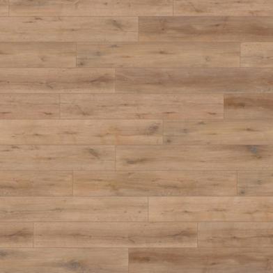 Draufsicht_MLP314R_Rustic_oak_ginger--ID_1707_original