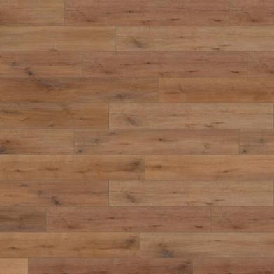 Draufsicht_MLP315R_Rustic_oak_nougat--ID_1703_original