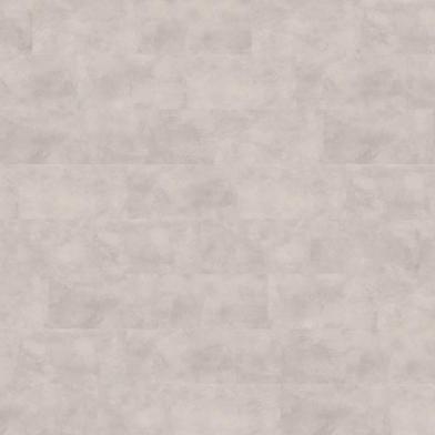 Draufsicht_MLP317R_Urban-Concrete--ID_1690_original