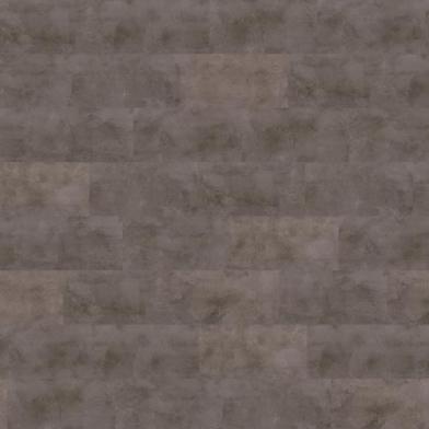 Draufsicht_MLP319R_Urban_Concrete_Steel--ID_1693_original