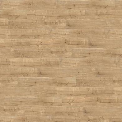 Draufsicht_PL15001WL_Canyon_Oak_Sand--ID_2340_medium