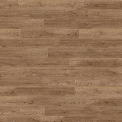 Draufsicht_PL15010WL_Ravenna_Oak_Brown--ID_2337_medium