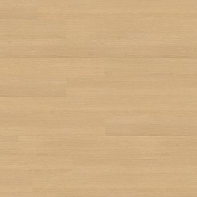 Draufsicht_PL15204WXL_Fine_Oak_Nature--ID_2354_medium