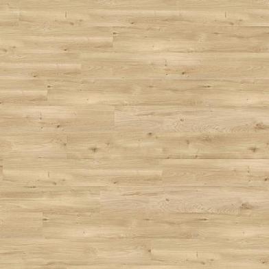 Draufsicht_PL15208WXL_Intensive_Oak_Nature--ID_2351_medium