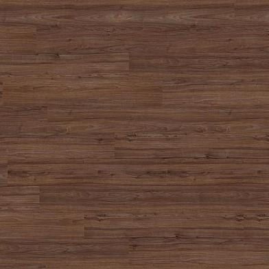 Draufsicht_PL15210WXL_Lugano_Walnut_Brown--ID_2357_medium