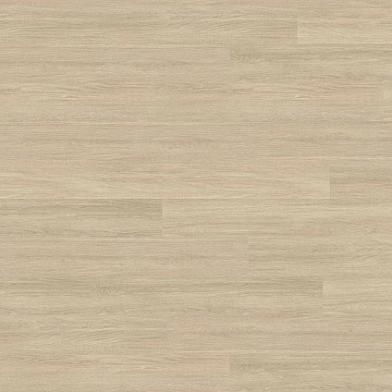 Draufsicht_PL15211WXL_Mayfield_Oak_Beige--ID_2348_medium