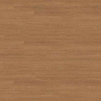 Draufsicht_PL15212WXL_Mayfield_Oak_Brown--ID_2360_medium