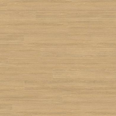 Draufsicht_PL15213WXL_Mayfield_Oak_Nature--ID_2349_medium