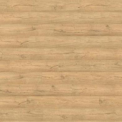 Draufsicht_PL15217WXL_Real_Oak_Nature--ID_2346_medium