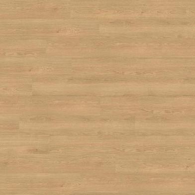 Draufsicht_PL15221WXL_Siena_Oak_Honey--ID_2359_medium