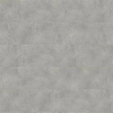 Draufsicht_PL15401SXL_Loft_Concrete_Grey--ID_2372_medium