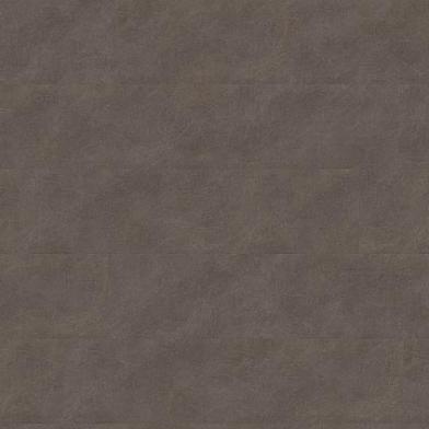 Draufsicht_PL15403SXL_Modern_Stone_Dark--ID_2367_medium