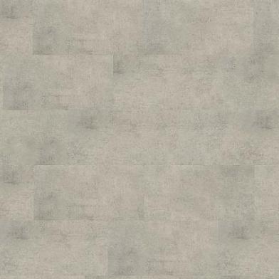 Draufsicht_PL15407SXL_Portland_Concrete_Grey--ID_2373_medium