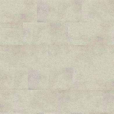 Draufsicht_PL15408SXL_Portland_Concrete_Light--ID_2362_medium