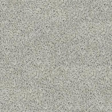 Draufsicht_PL15413SXL_Venice_Terrazzo_Grey--ID_2365_medium