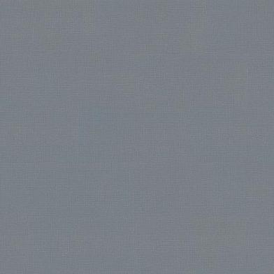 Draufsicht_PL15500TXL_Oxford_Denim--ID_2380_medium