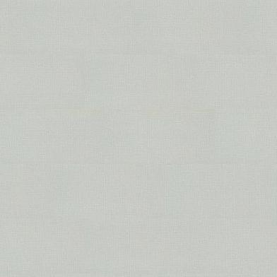 Draufsicht_PL15502TXL_Oxford_Oyster--ID_2376_medium