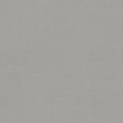 Draufsicht_PL15503TXL_Oxford_Slate--ID_2378_medium