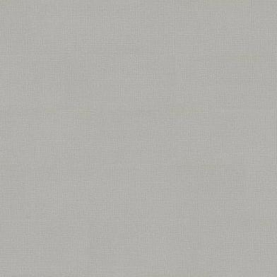 Draufsicht_PL15504TXL_Oxford_Steel--ID_2379_medium