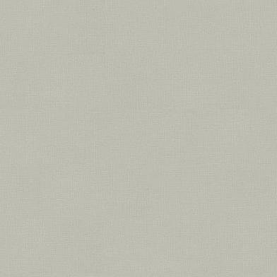 Draufsicht_PL15505TXL_Oxford_Flint--ID_2381_medium