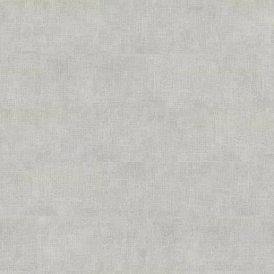 Draufsicht_PL15603GXL_Fractal_Light--ID_2382_medium