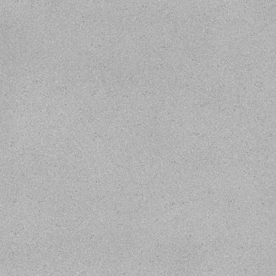  SA3T842_Solatech33CF_Sand_T84