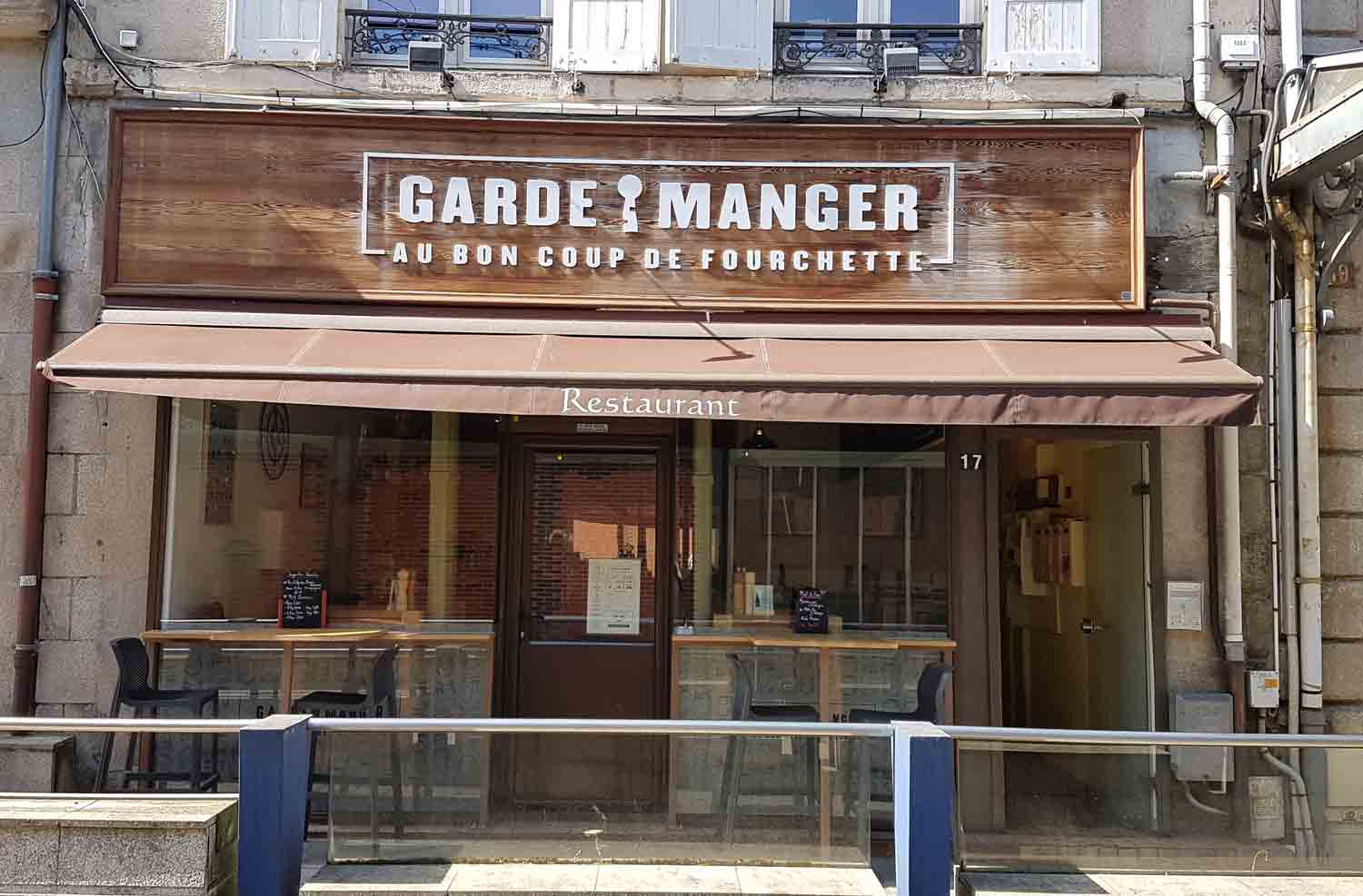 Restaurant_Garde_Manger