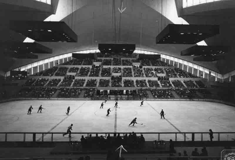 Stade-de-Glace-Jo-1968
