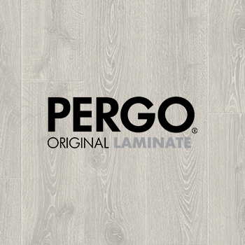 Logo PERGO