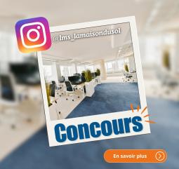 Jeu concours photo LMS