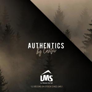 Bloc_Blog_Coretec_Authentics