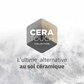 Ceratouch_blog