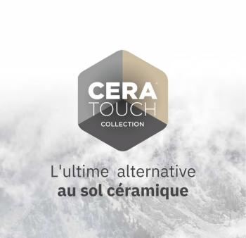 Ceratouch_blog
