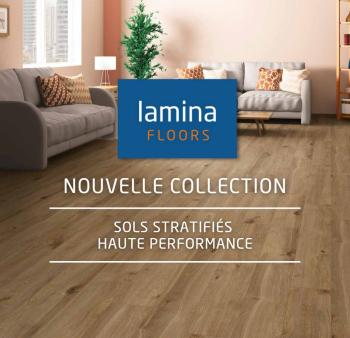 LaminaFloors_Sols_stratifiés_nouvelle_collection