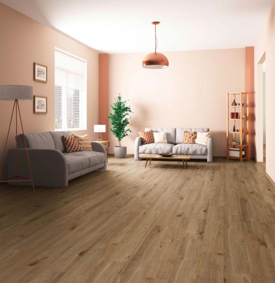 Sols Stratifiés Lamina Floors