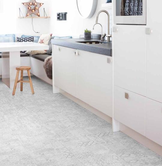 400102864_Lifestyle_30_+_Concrete_Ascella_RS