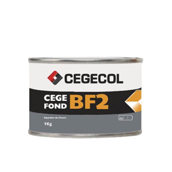 C491950_Cegecol_Produits_Reparation_Cegefond_BF2_1kg_00