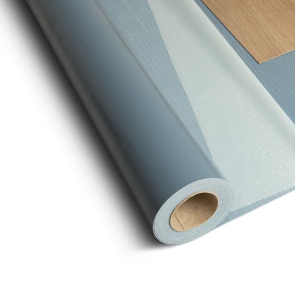 Sous-couche Flex Pro Pure