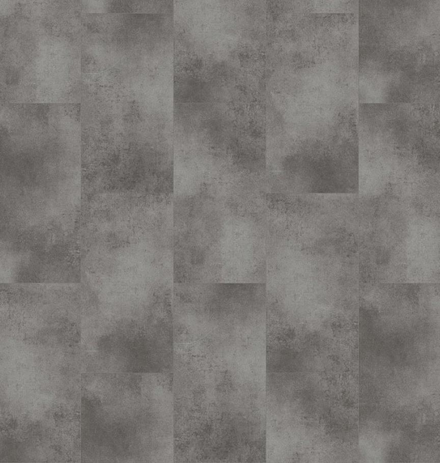 50-LVTE-1905_Coretec_Naturals_Tile+_Series_Matterhorn