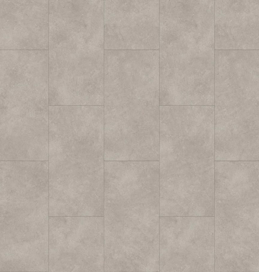 55BEGM46953 - Béton Gris Moyen